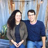 Photos de Brendon  Kaufman