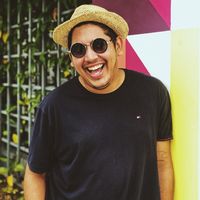 Fotos de Joshua  Muñoz