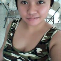 Photos de Jenny Hernandez