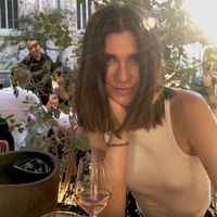 Alina Tarabanova的照片