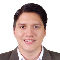 Andres Hernández's Photo