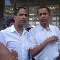 Kristopher Irizarry-hoeksema's Photo