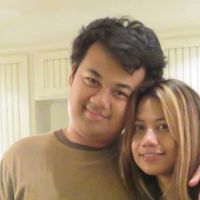 Le foto di wiwi butler