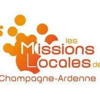 Mission Locale Langres's Photo