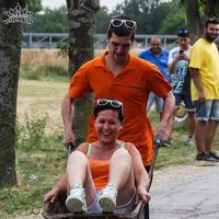 Photos de Francesca Crescimbeni