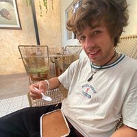 Fotos de Luit Düringer