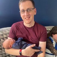 Фотографии пользователя Douglas Pollock