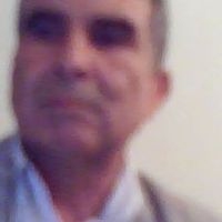 Abdelkrim Labadi的照片