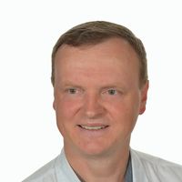 Jacek Radwański的照片