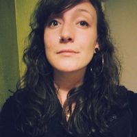 Georgia Weiss-Elliott的照片