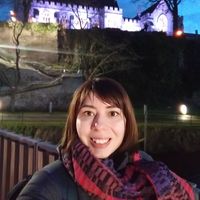 Photos de Nazan Güner Sak