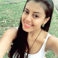 Lorena Villota's Photo