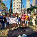 Language Exchange Meeting's picture