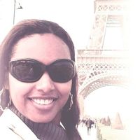 Fotos von GIZZA SANTO