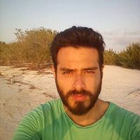 Mauricio Gavito's Photo