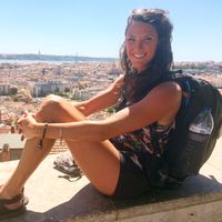 Lindsey Doland's Photo