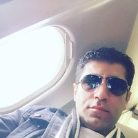 Fotos de keramat najafi