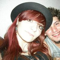 Xaxi People People's Photo