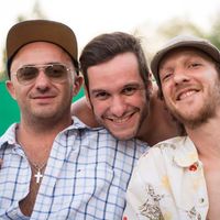 Germán Paván's Photo