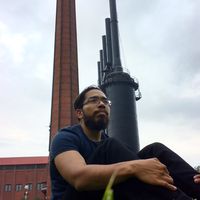 edgar eduardo delgado tovar's Photo