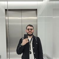 Buğra Duman的照片