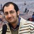 Farzan Ghasemi的照片