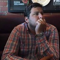 Ana Ramirez的照片