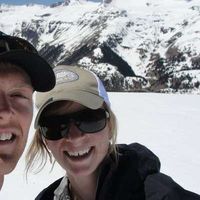 Dustin Giesenhagen's Photo