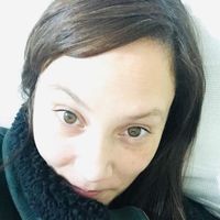 Fotos von Maria Paz Monzon