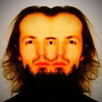 Fotos de Piotr Karda