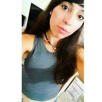 Fotos de Verónica Elizabeth Villalba Parra