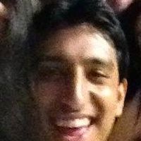 Sachel Sengupta's Photo