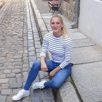 Becki Schuster的照片