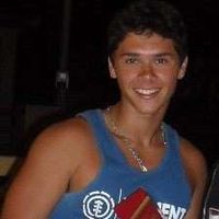 Fotos de Ayrton Da Silva