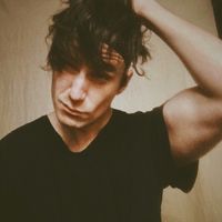 Fotos de Kelly Facade