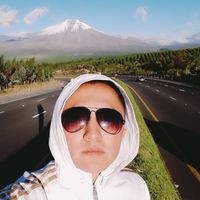 Фотографии пользователя Adrian Otañez Reye