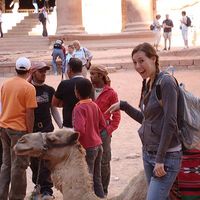 Fotos de Ashley Wilkinson