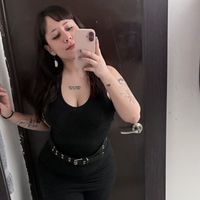 Alaniz Alvarez的照片