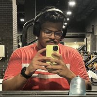 Carlos Sobrinho's Photo