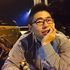 Michael Huang的照片