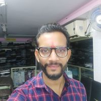 Fotos de NIkunj Ruparelium