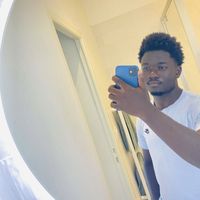 Photos de Aymar Kylian