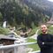 Photo of M