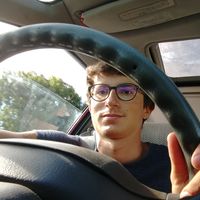 Фотографии пользователя Johan Feche