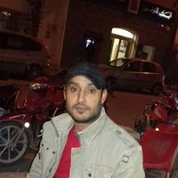 Photos de Nbili Mohamed Nabil