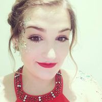 Catriona Scott's Photo