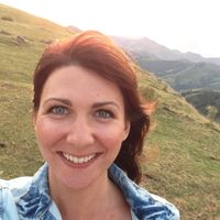 Maureen Rosset's Photo