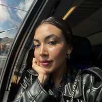 Karla Rodríguez's Photo