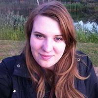 Josephine Hohlbein的照片