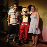 Roland Blackman的照片